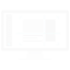 website design company in Delhi