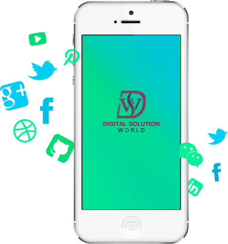 social-marketing-image Social marketing company in Delhi