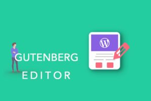 gutensberg-wordpress-editor
