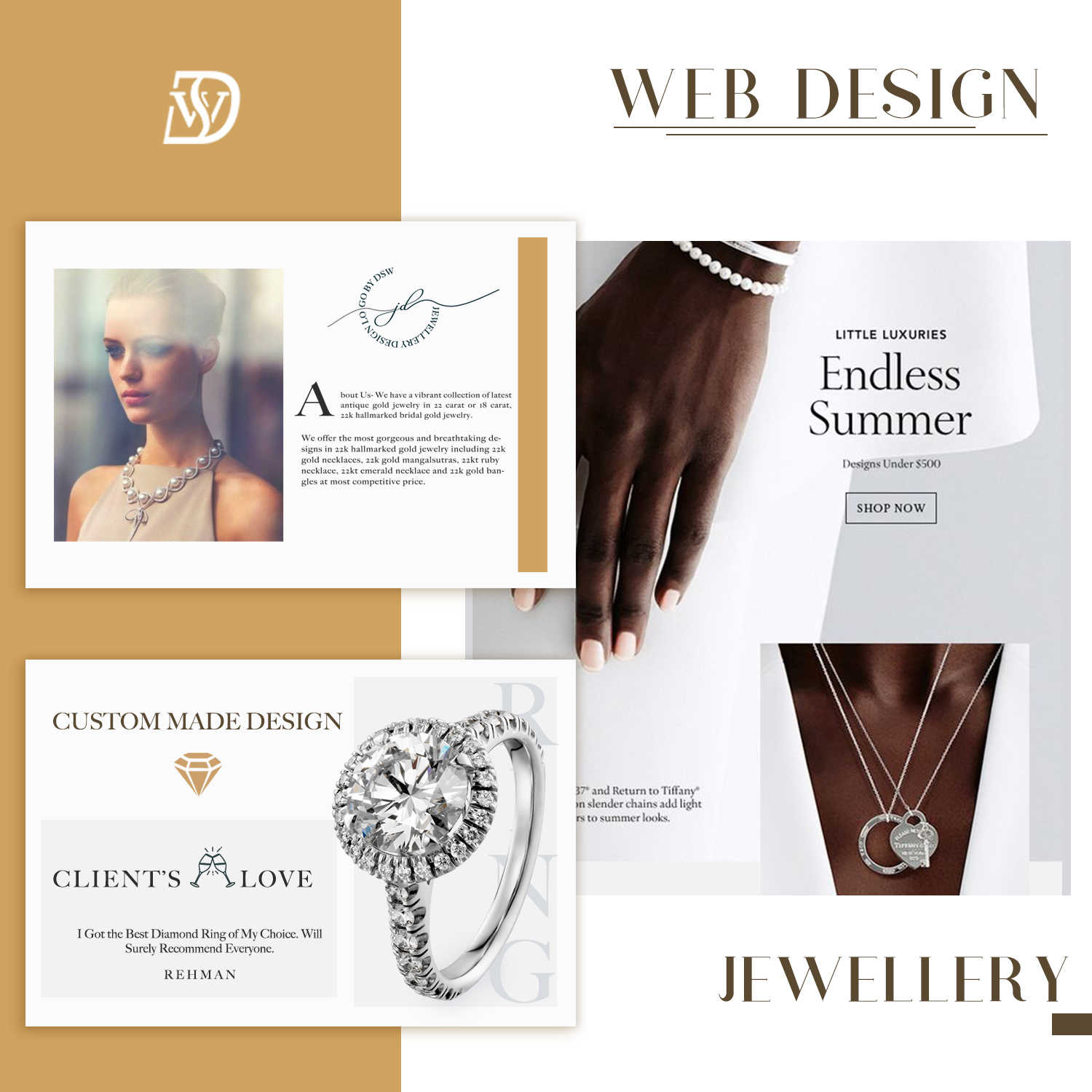 jewellery-desing-1